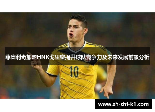 菲奥利奇加盟HNK戈里察提升球队竞争力及未来发展前景分析