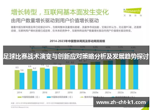 足球比赛战术演变与创新应对策略分析及发展趋势探讨